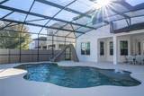14645 Scott Key Drive - Photo 72