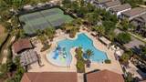 14645 Scott Key Drive - Photo 90