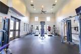 14645 Scott Key Drive - Photo 96