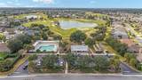 2237 Baypoint Way - Photo 71