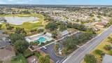 2237 Baypoint Way - Photo 72