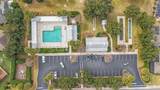 2237 Baypoint Way - Photo 73