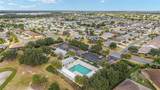 2237 Baypoint Way - Photo 75