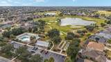 2237 Baypoint Way - Photo 76