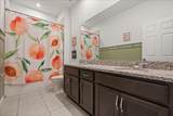 8954 Crowned Eagle Drive - Photo 22