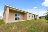 8954 Crowned Eagle Drive - Photo 26