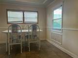 310 Magnolia Drive - Photo 10