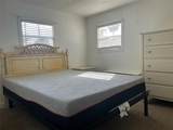 310 Magnolia Drive - Photo 11
