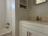 310 Magnolia Drive - Photo 13