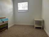 310 Magnolia Drive - Photo 14
