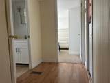 310 Magnolia Drive - Photo 15