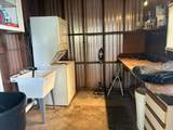 310 Magnolia Drive - Photo 18
