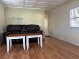 310 Magnolia Drive - Photo 4