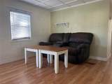 310 Magnolia Drive - Photo 6