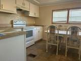 310 Magnolia Drive - Photo 8
