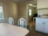 310 Magnolia Drive - Photo 9