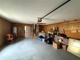 5510 Shriver Street - Photo 16