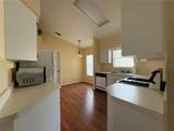 5510 Shriver Street - Photo 4