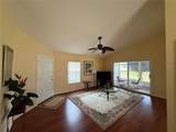 5510 Shriver Street - Photo 6