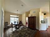 5510 Shriver Street - Photo 8