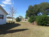 17965 102ND Terrace - Photo 33