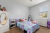 4869 Grassendale Terrace - Photo 12