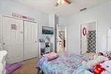 4869 Grassendale Terrace - Photo 13
