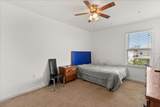4869 Grassendale Terrace - Photo 15