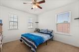 4869 Grassendale Terrace - Photo 19