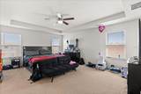4869 Grassendale Terrace - Photo 21