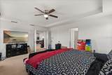 4869 Grassendale Terrace - Photo 22