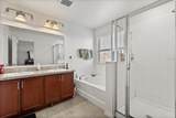 4869 Grassendale Terrace - Photo 23