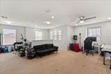 4869 Grassendale Terrace - Photo 24