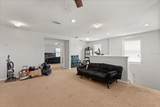 4869 Grassendale Terrace - Photo 25