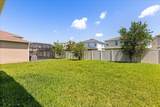 4869 Grassendale Terrace - Photo 26
