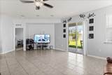 4869 Grassendale Terrace - Photo 6