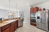 4869 Grassendale Terrace - Photo 9