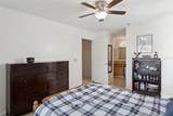 6031 Scotchwood Glen - Photo 10