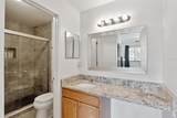6031 Scotchwood Glen - Photo 11