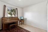 6031 Scotchwood Glen - Photo 14