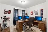 6031 Scotchwood Glen - Photo 15