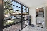 6031 Scotchwood Glen - Photo 17