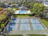 6031 Scotchwood Glen - Photo 24