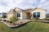 2454 Youngmann Loop - Photo 1
