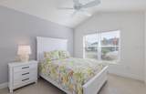 2454 Youngmann Loop - Photo 10