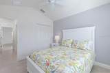 2454 Youngmann Loop - Photo 11