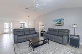 2454 Youngmann Loop - Photo 12