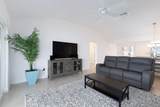 2454 Youngmann Loop - Photo 13