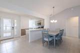 2454 Youngmann Loop - Photo 14