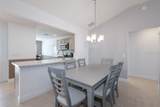 2454 Youngmann Loop - Photo 15